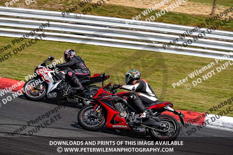 brands hatch photographs;brands no limits trackday;cadwell trackday photographs;enduro digital images;event digital images;eventdigitalimages;no limits trackdays;peter wileman photography;racing digital images;snetterton;snetterton no limits trackday;snetterton photographs;snetterton trackday photographs;trackday digital images;trackday photos